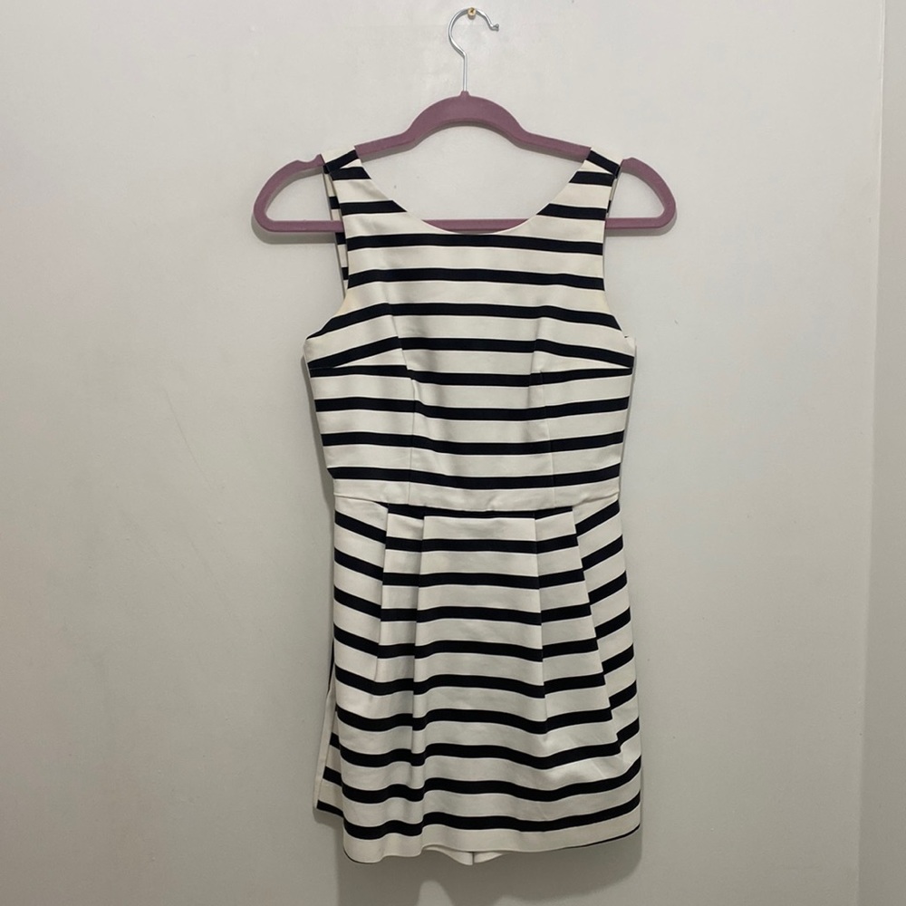 Zara romper